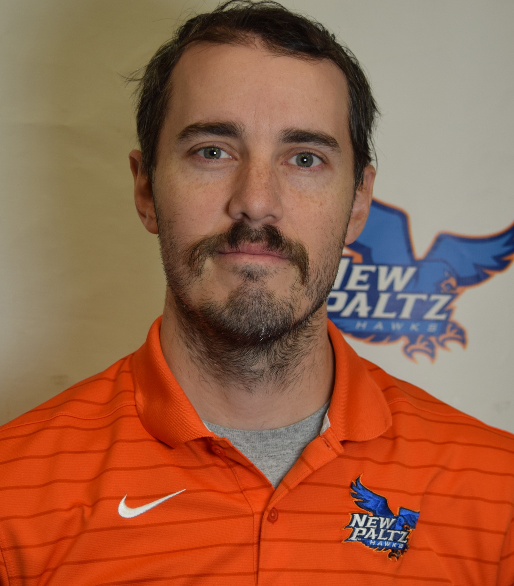 Tom Hartnett head shot 