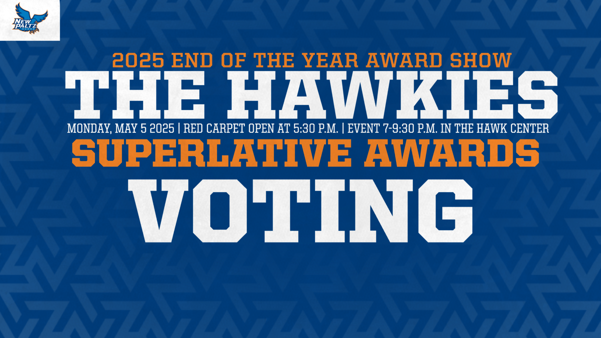 Hawkies Superlative Awards main story graphic