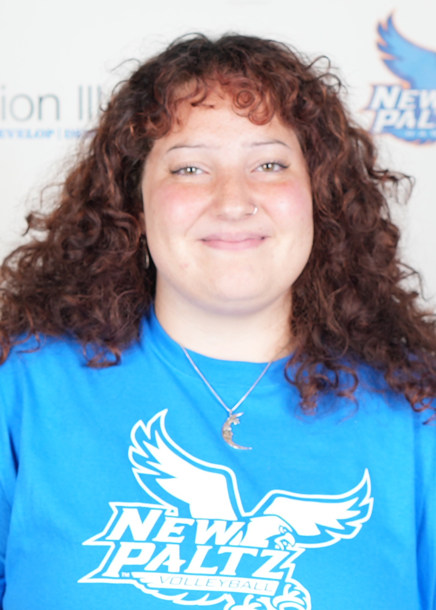 Alyssa Team Manager