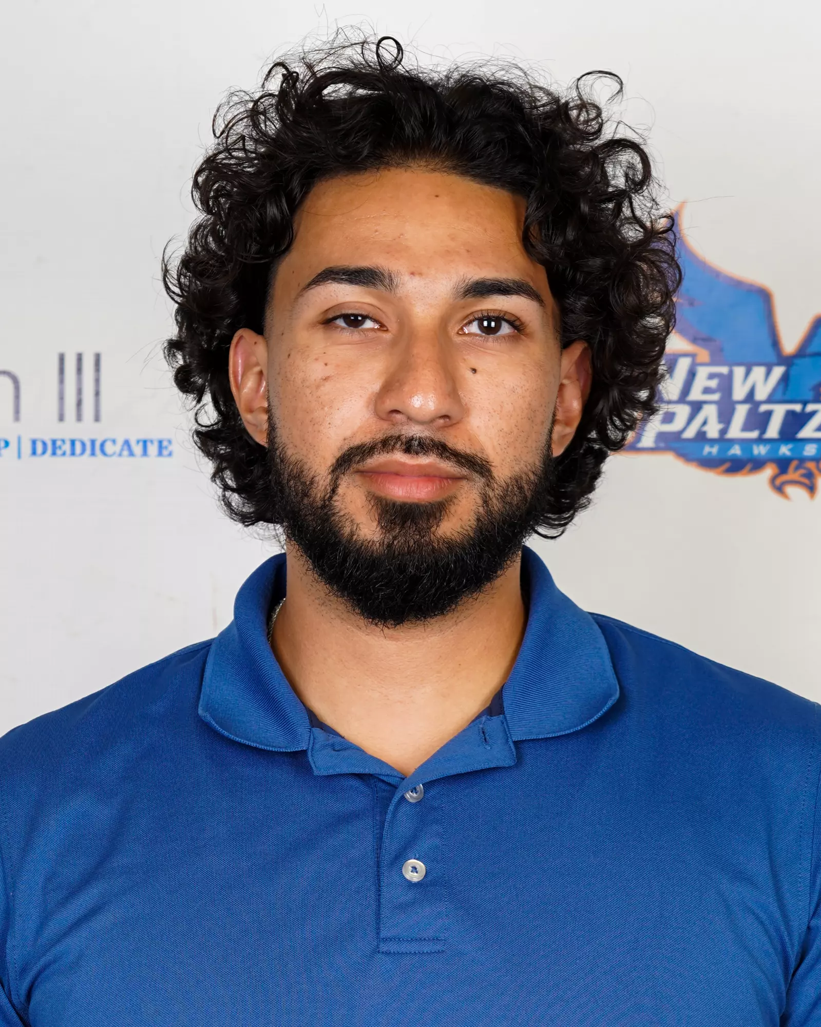 Jonathan Enciso 