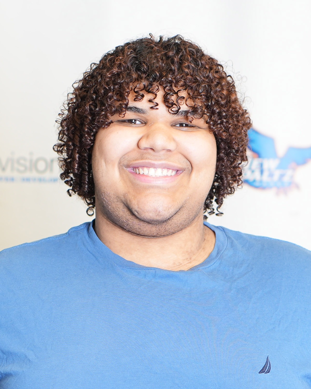 Gabriel Lajara head shot 