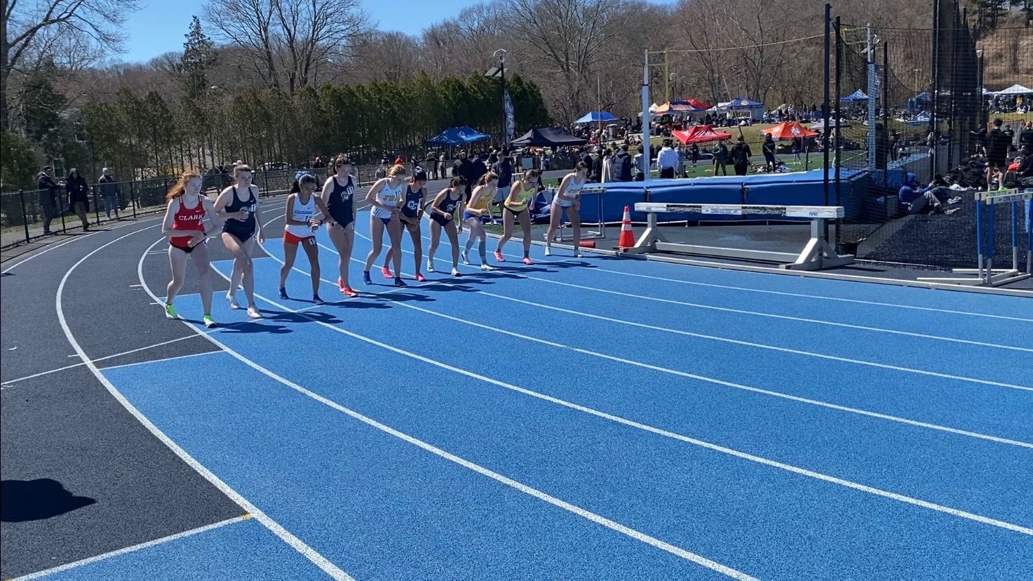 Briceno 1500m Silfen 2026