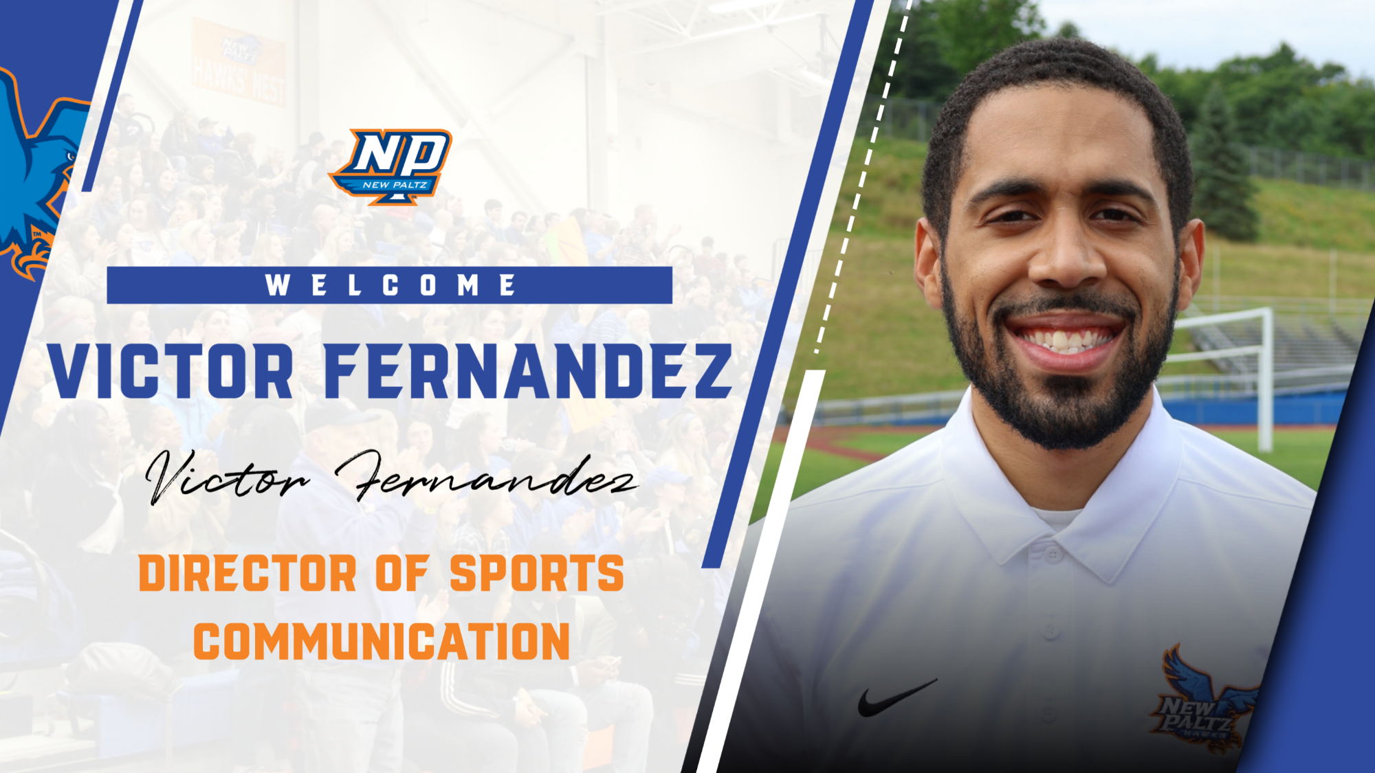 Fernandez SID Hire Graphic 