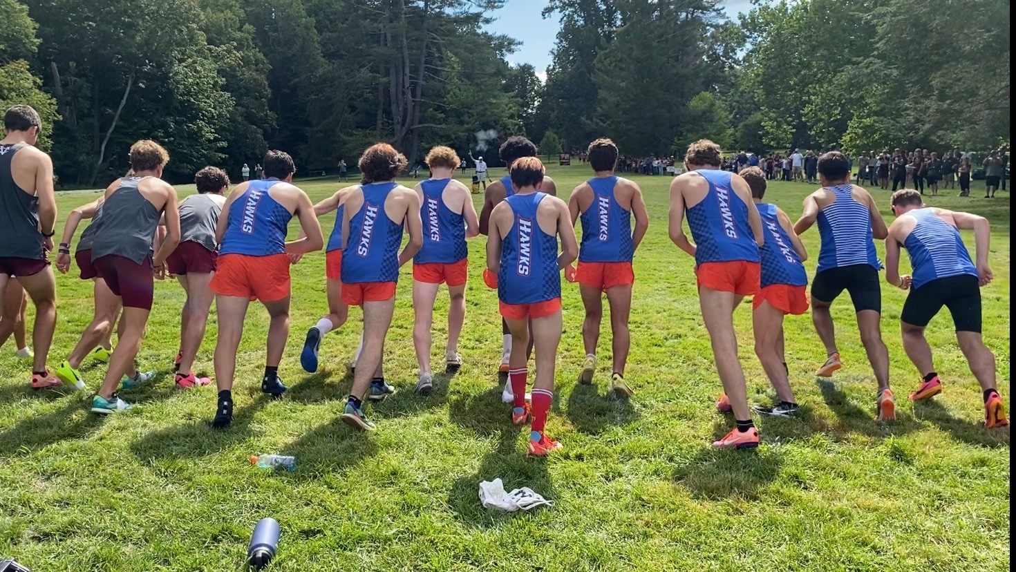 MXC Start Bard 2026