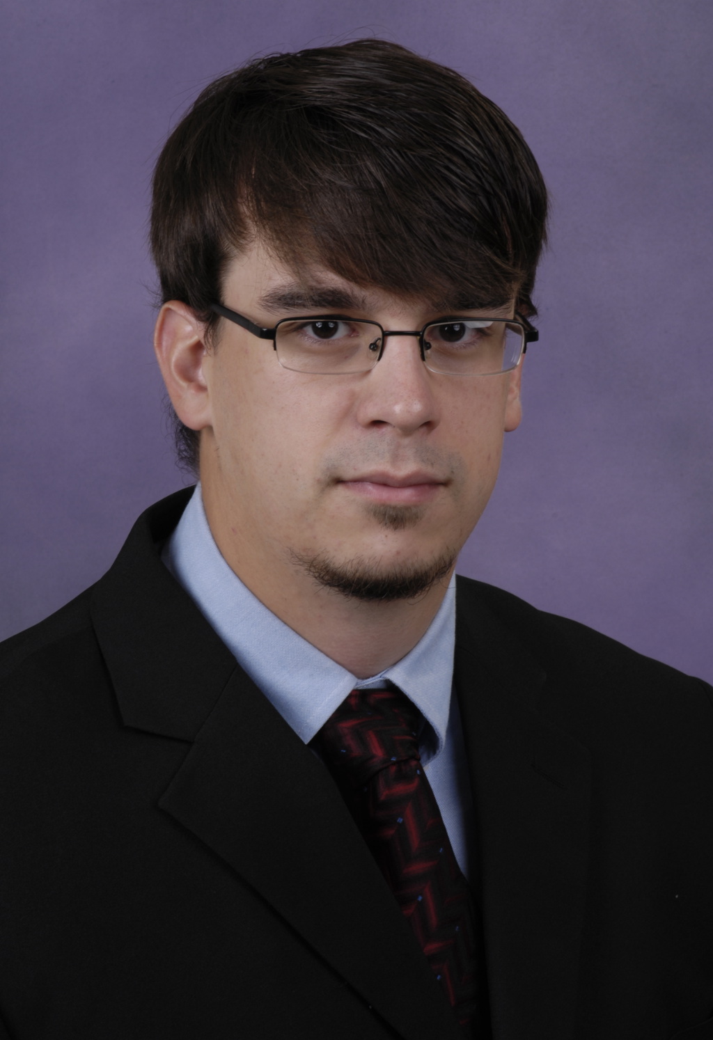 Matthew Fowler