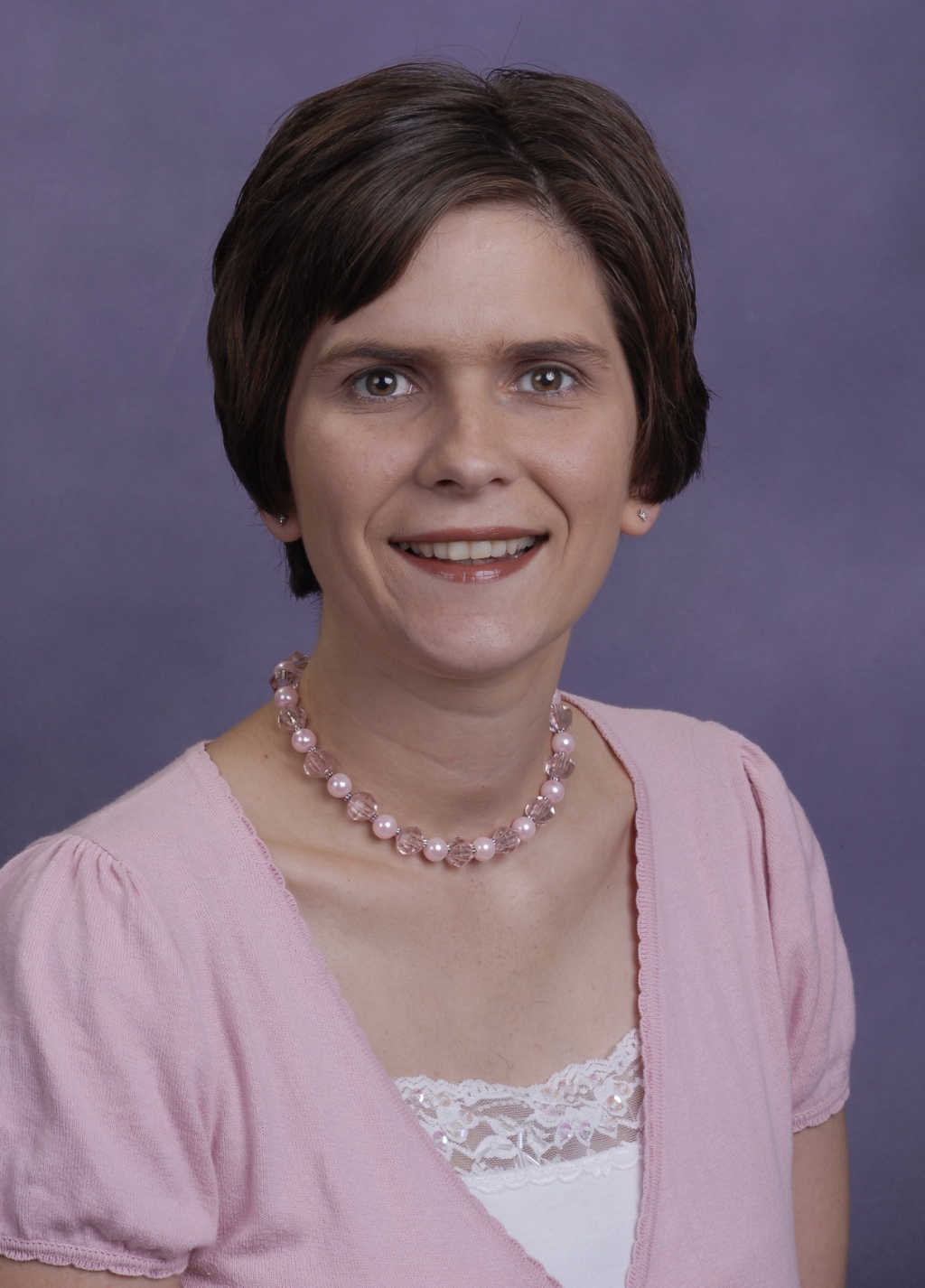 Colene Bonnette