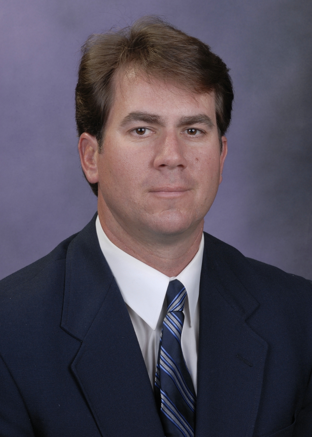 J.P. Davis