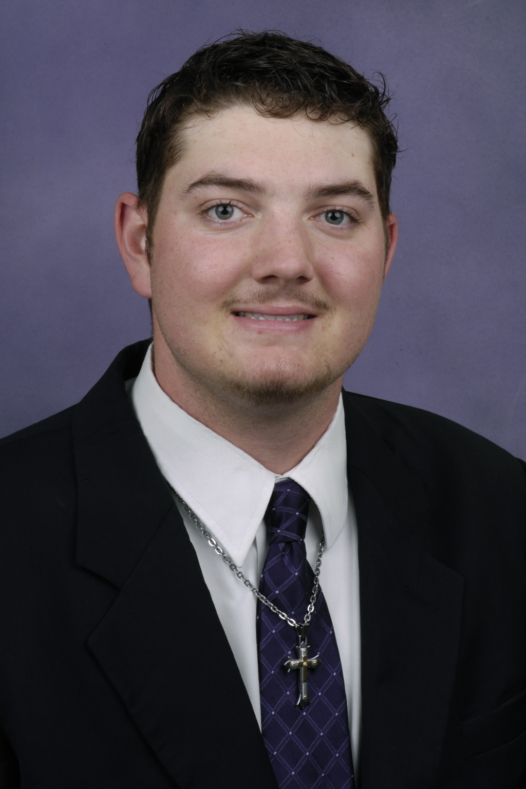 Matthew Danna