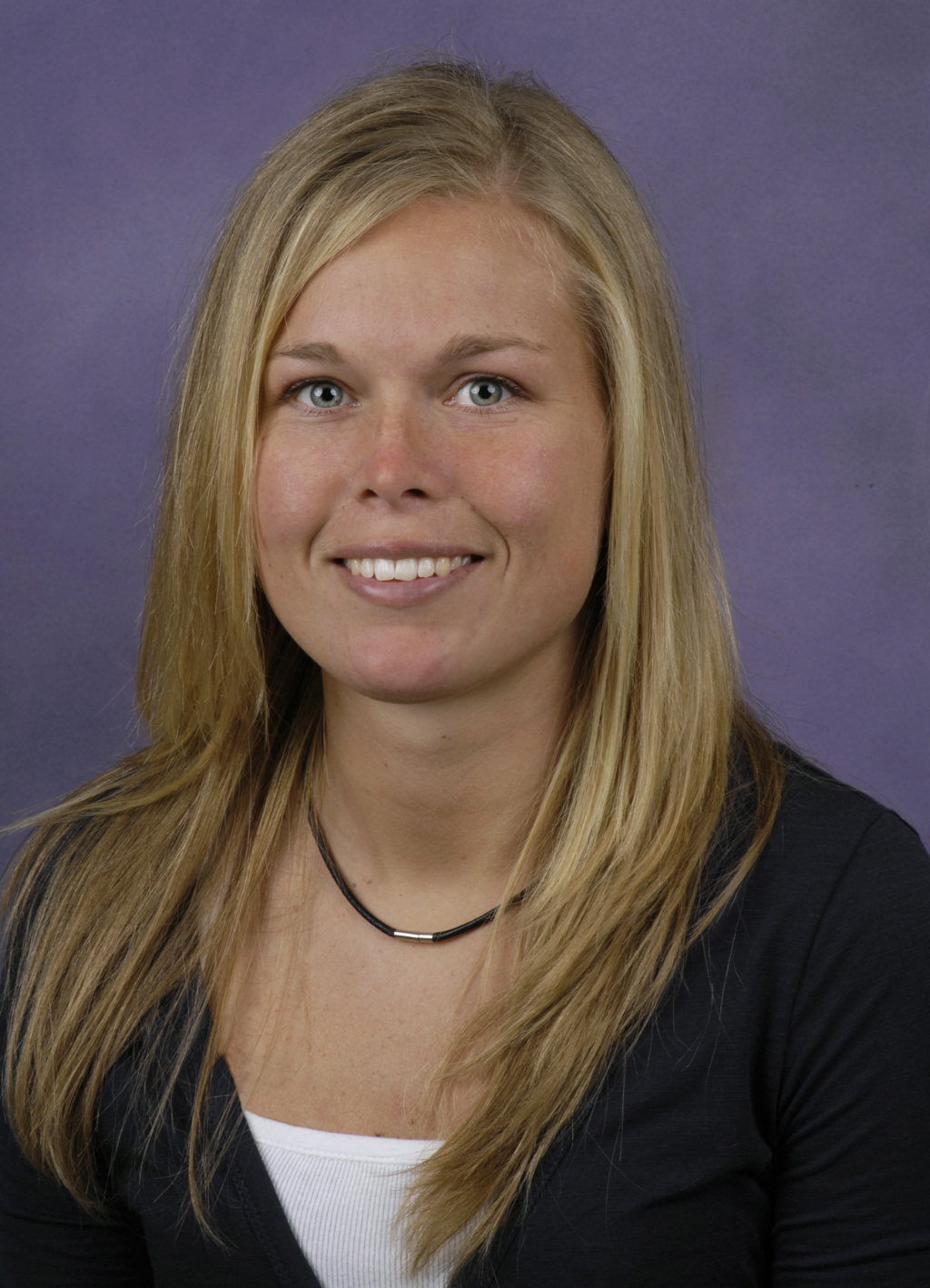 Cecilie Henriksen