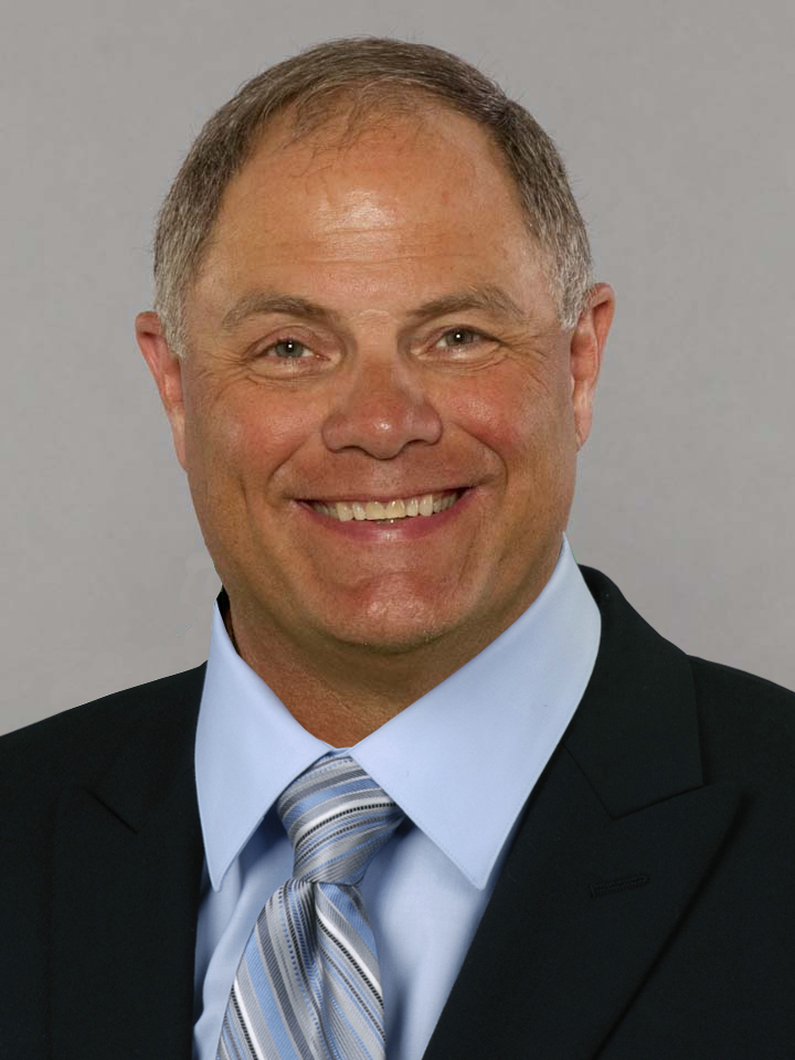 Gary DeLoach