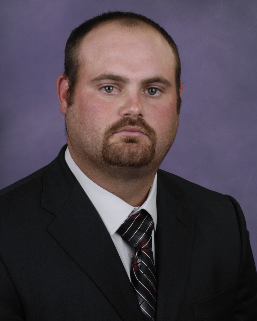 Joey Crappell