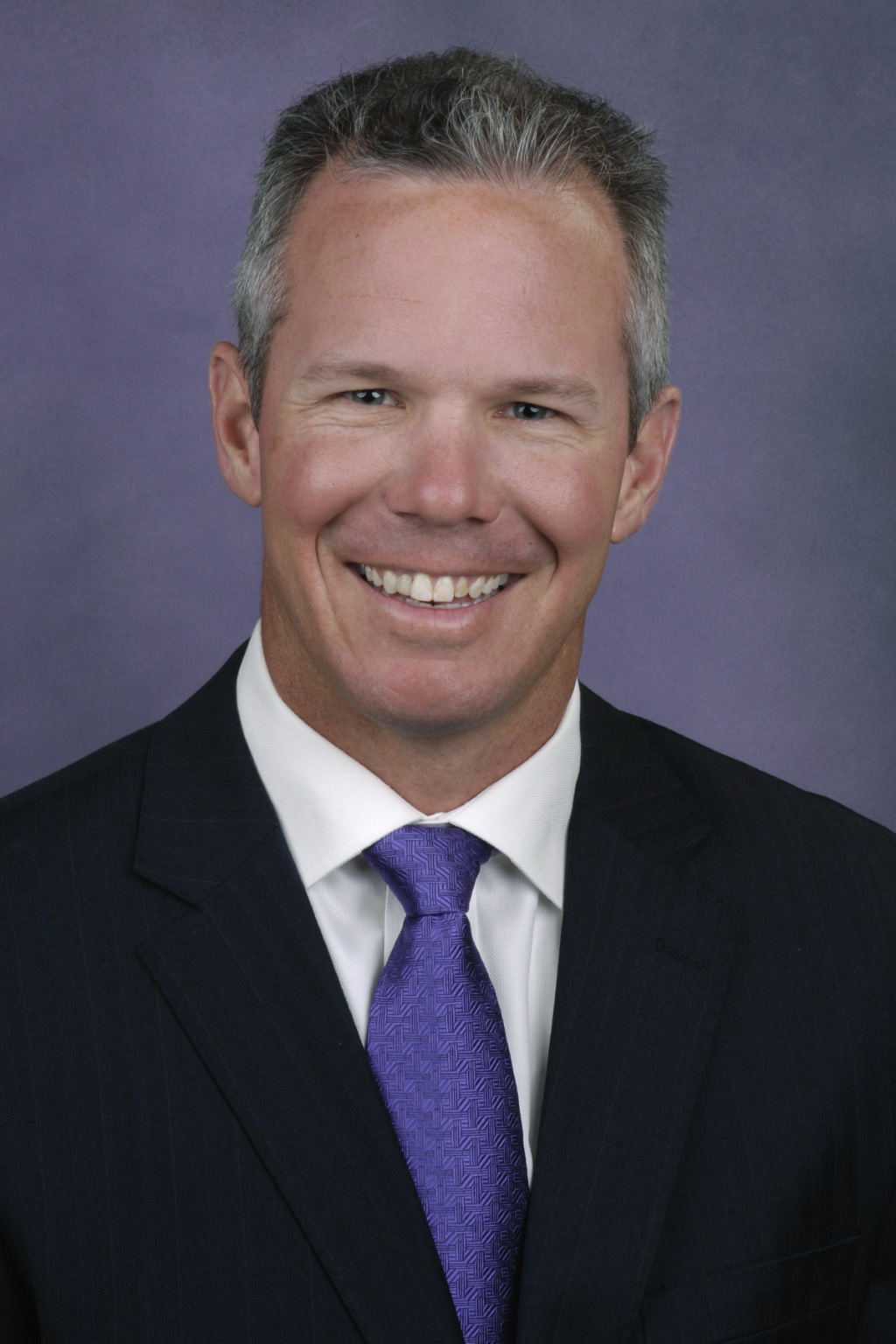 Chris Curry