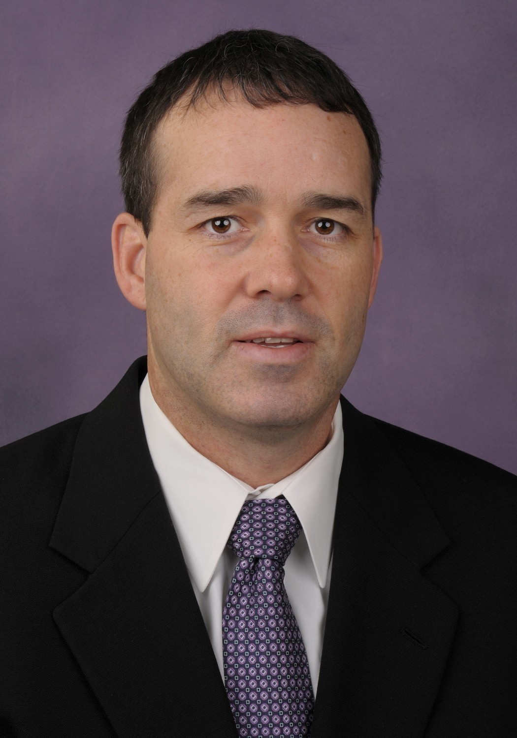 Chris Boone