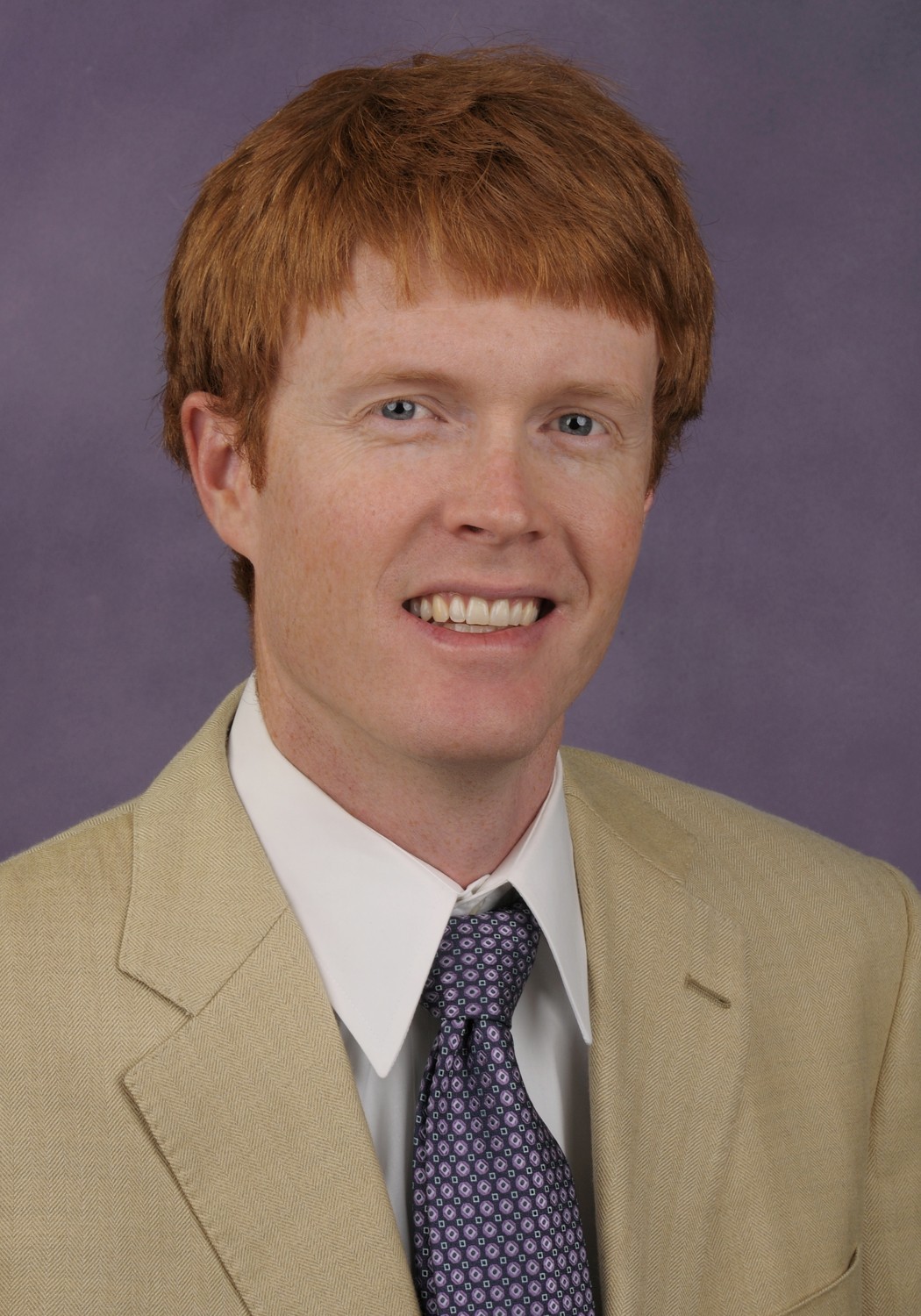 Robby Brown