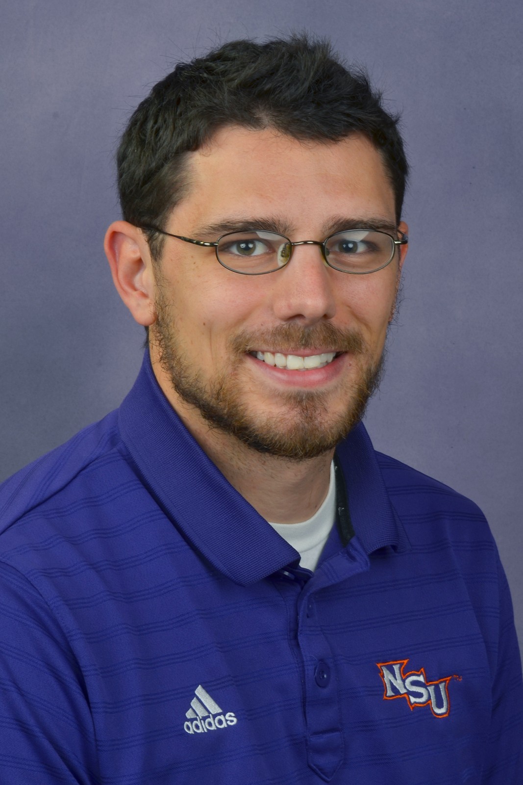 Adam Malloy