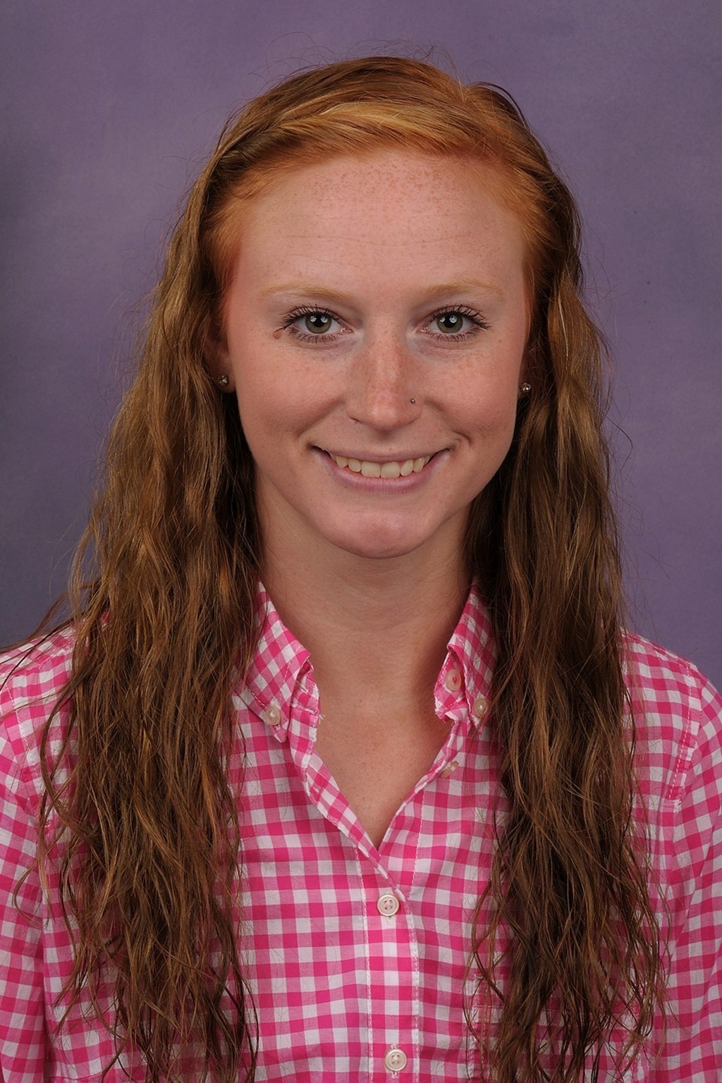 Amy Guinn