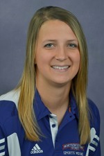 Natalie Fallert
