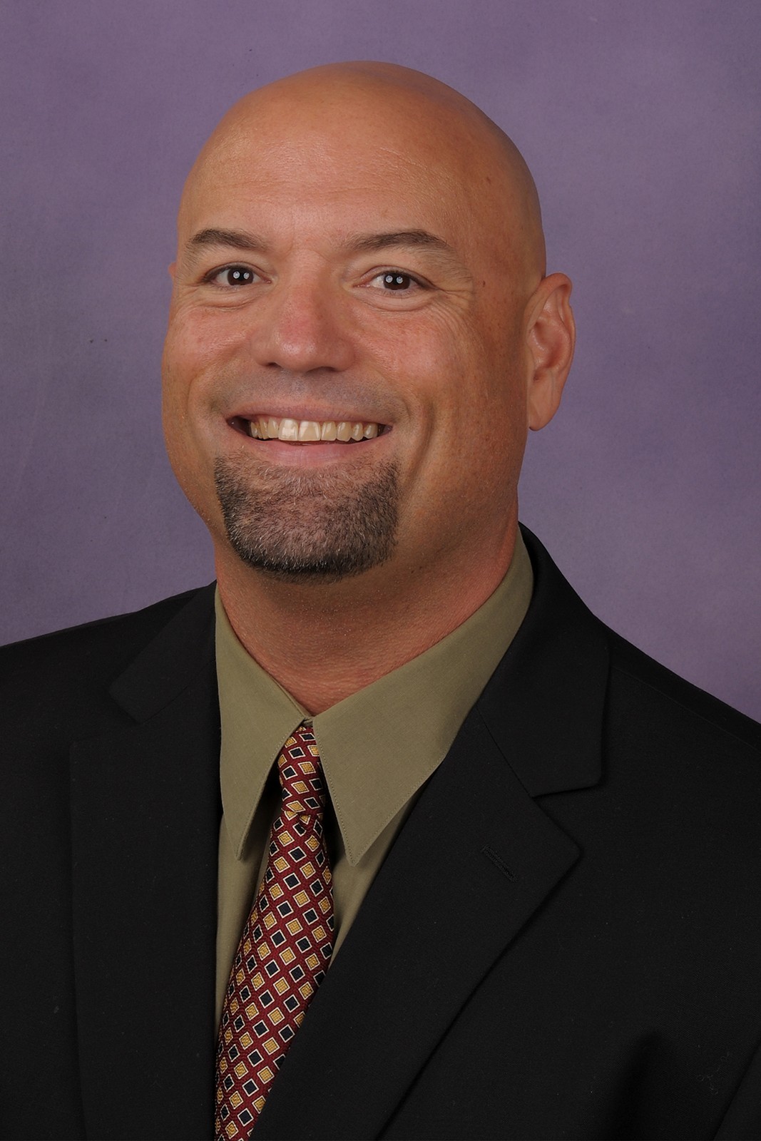 Ben Norton