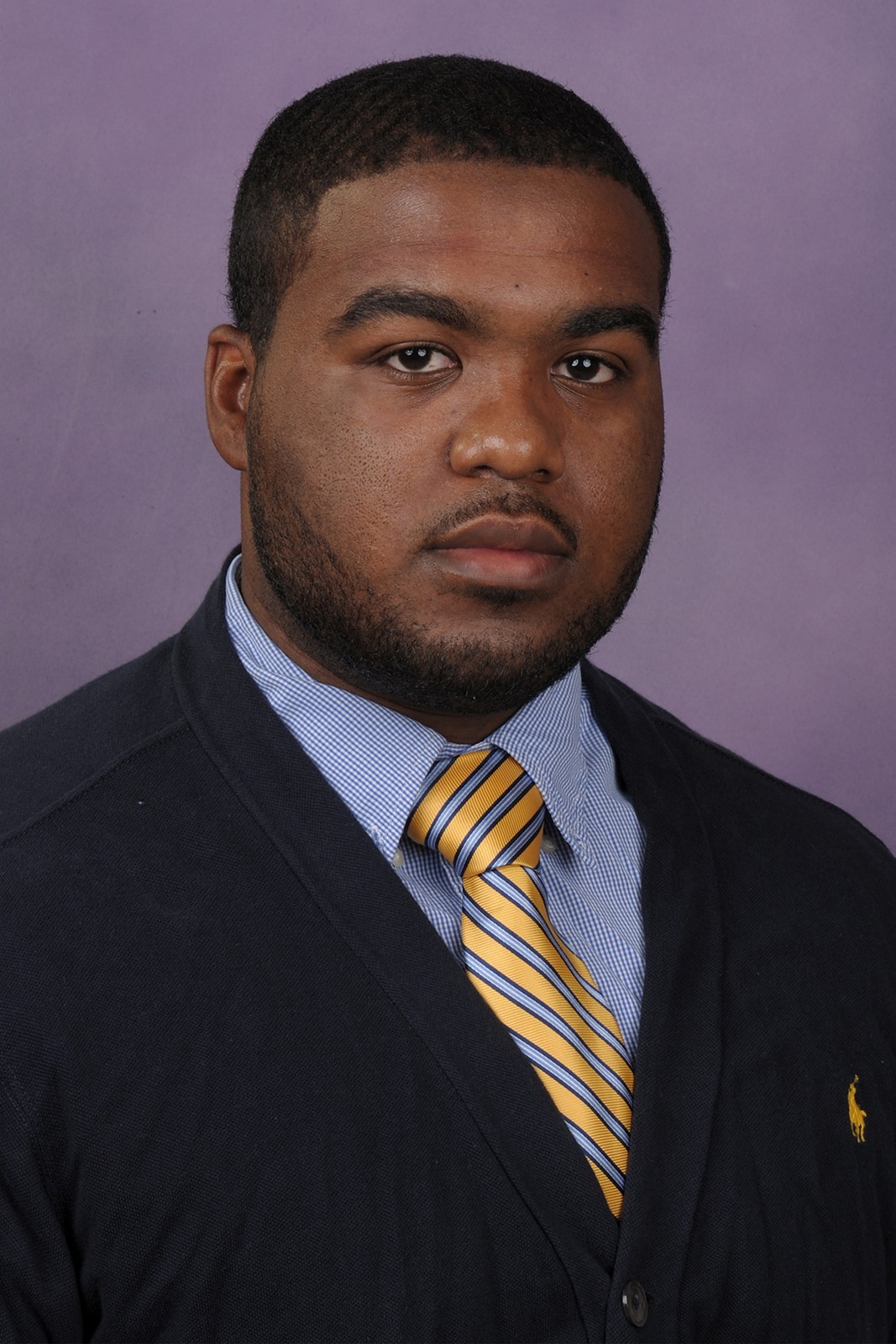 Dennis Johnson