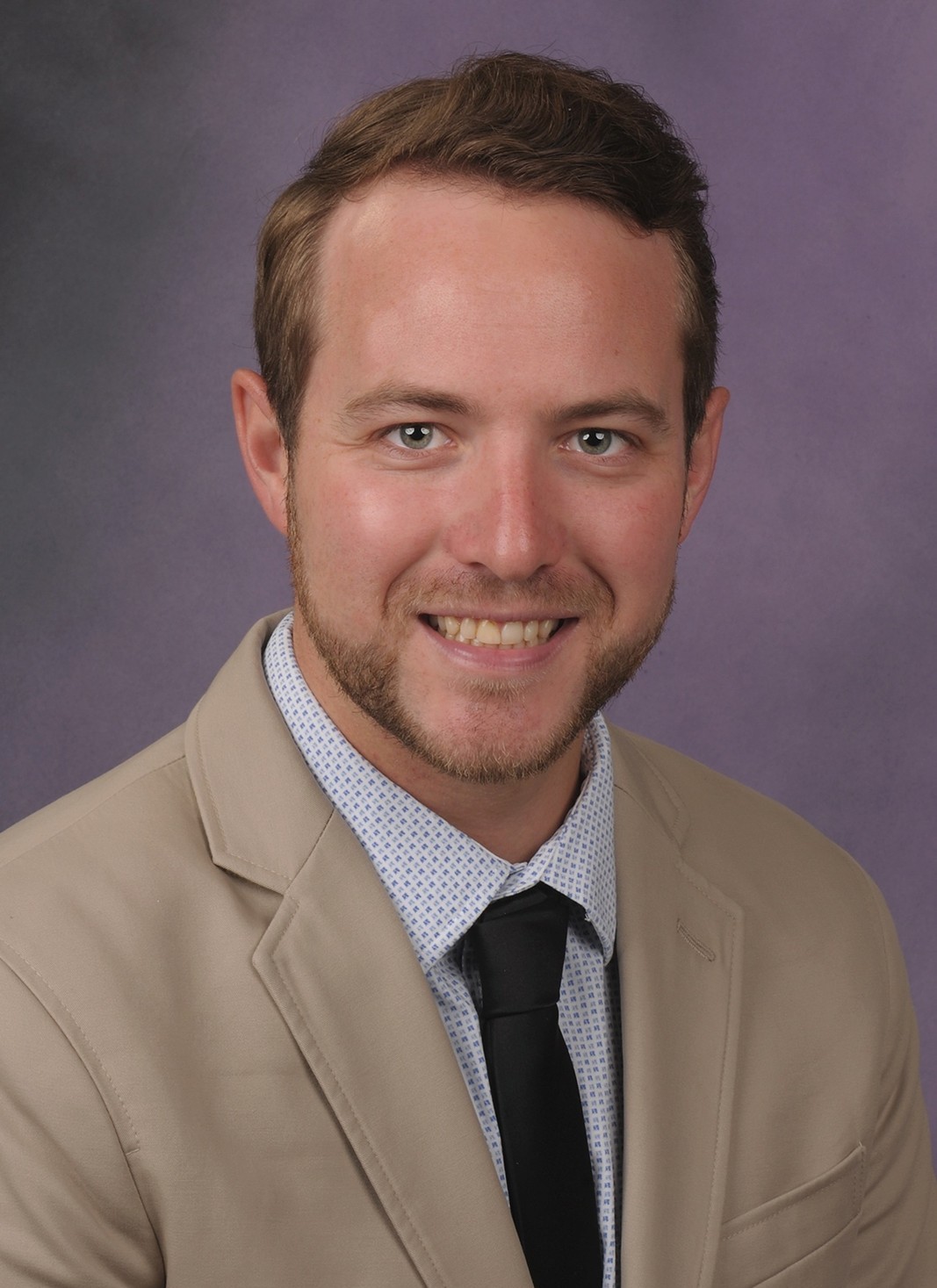 Devin Thulin