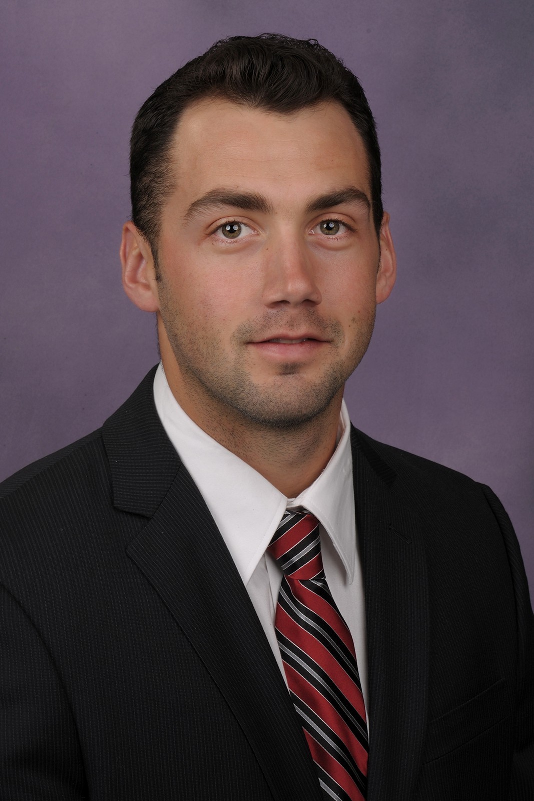 Nick Ammirati