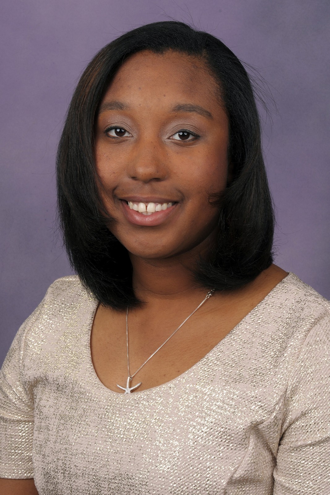 Esi Atinkah