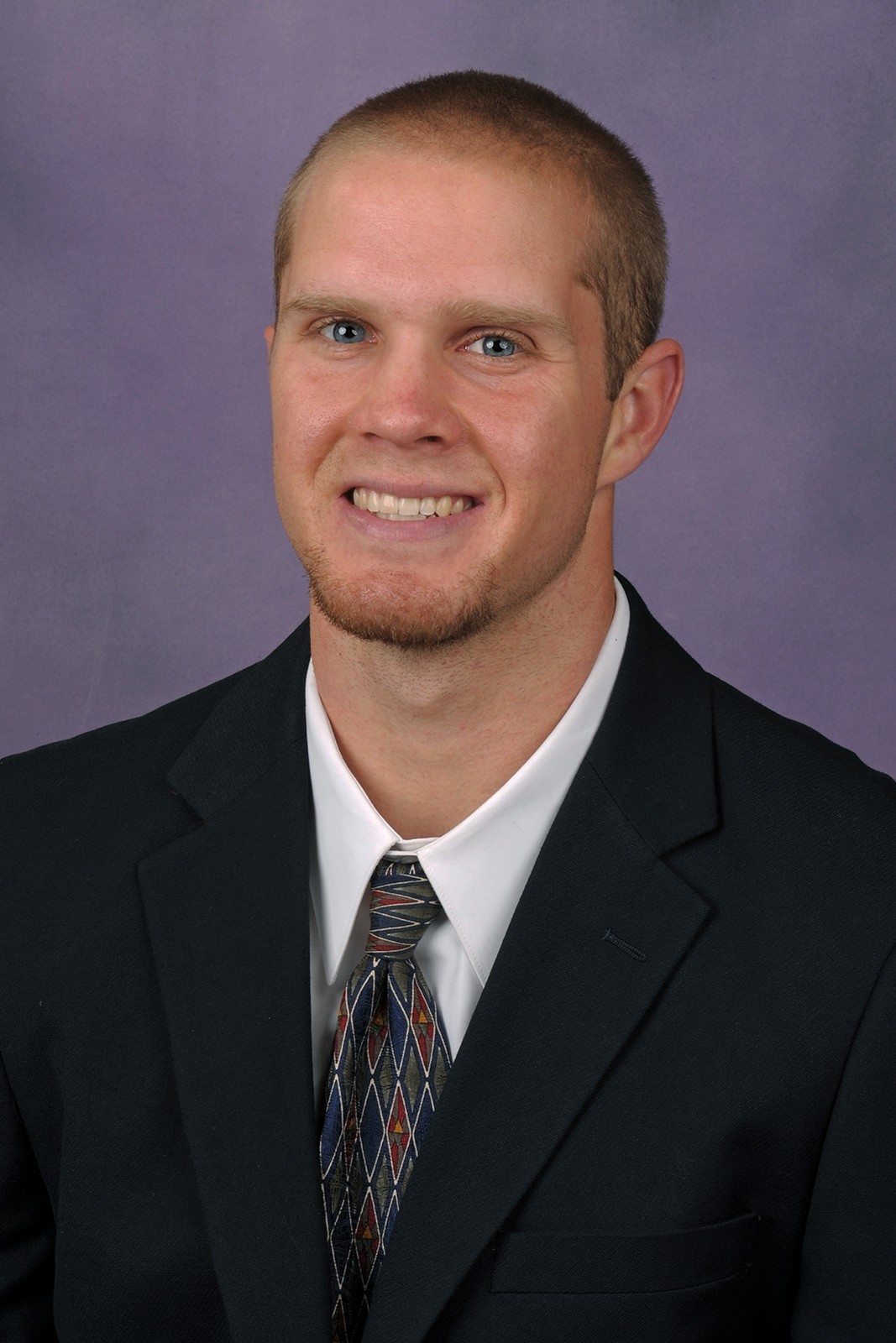 Brian Gallagher