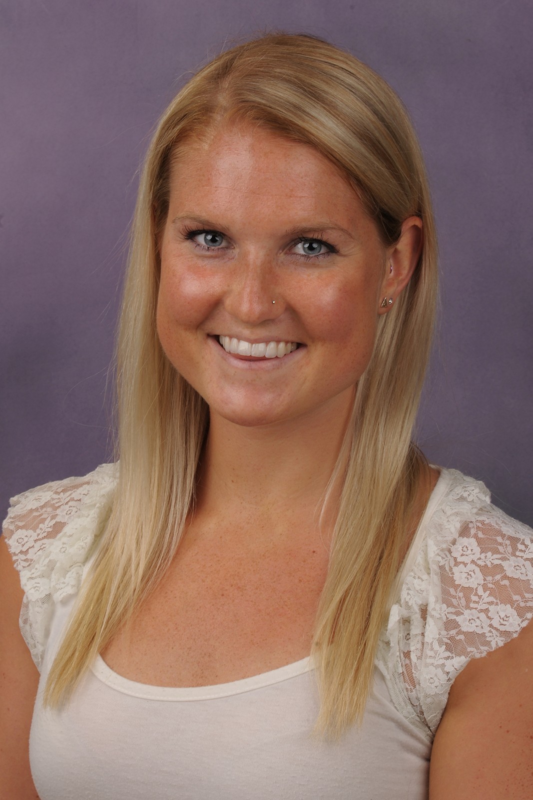 Lexi Beeson