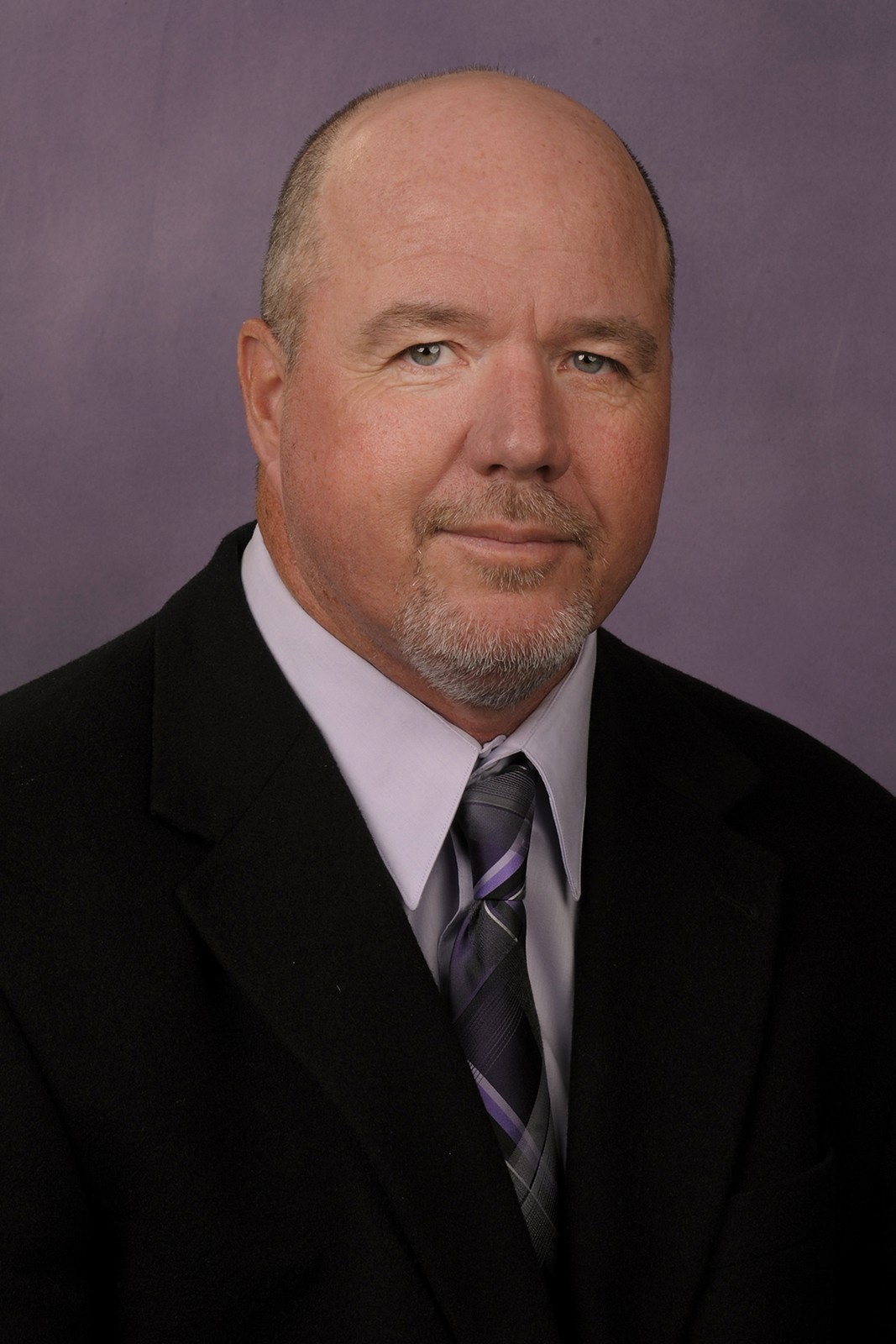 Daryl Daye