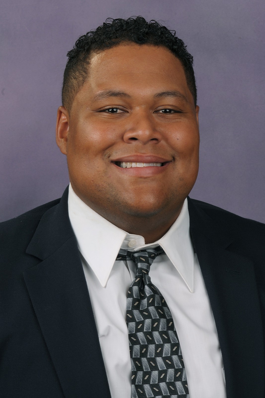 Virgil Hart