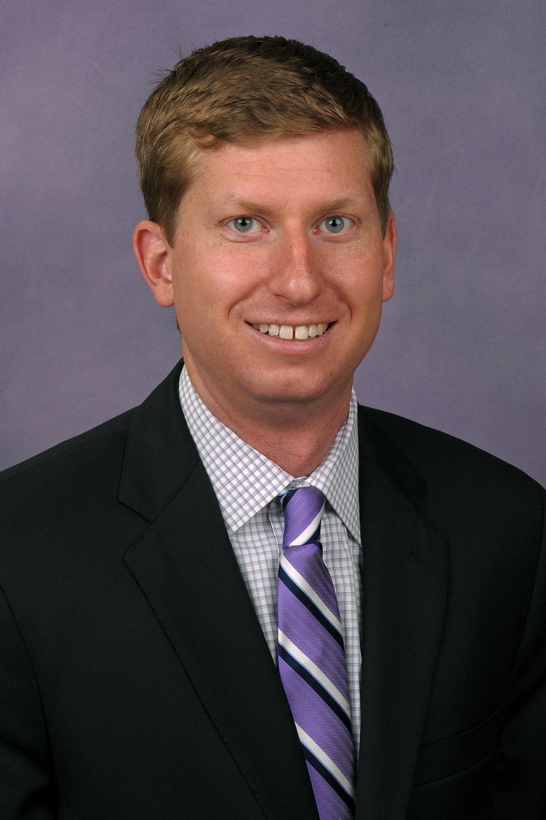 Tim Adams