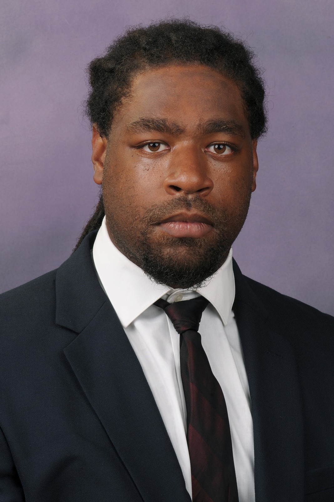 Cleveland Davis