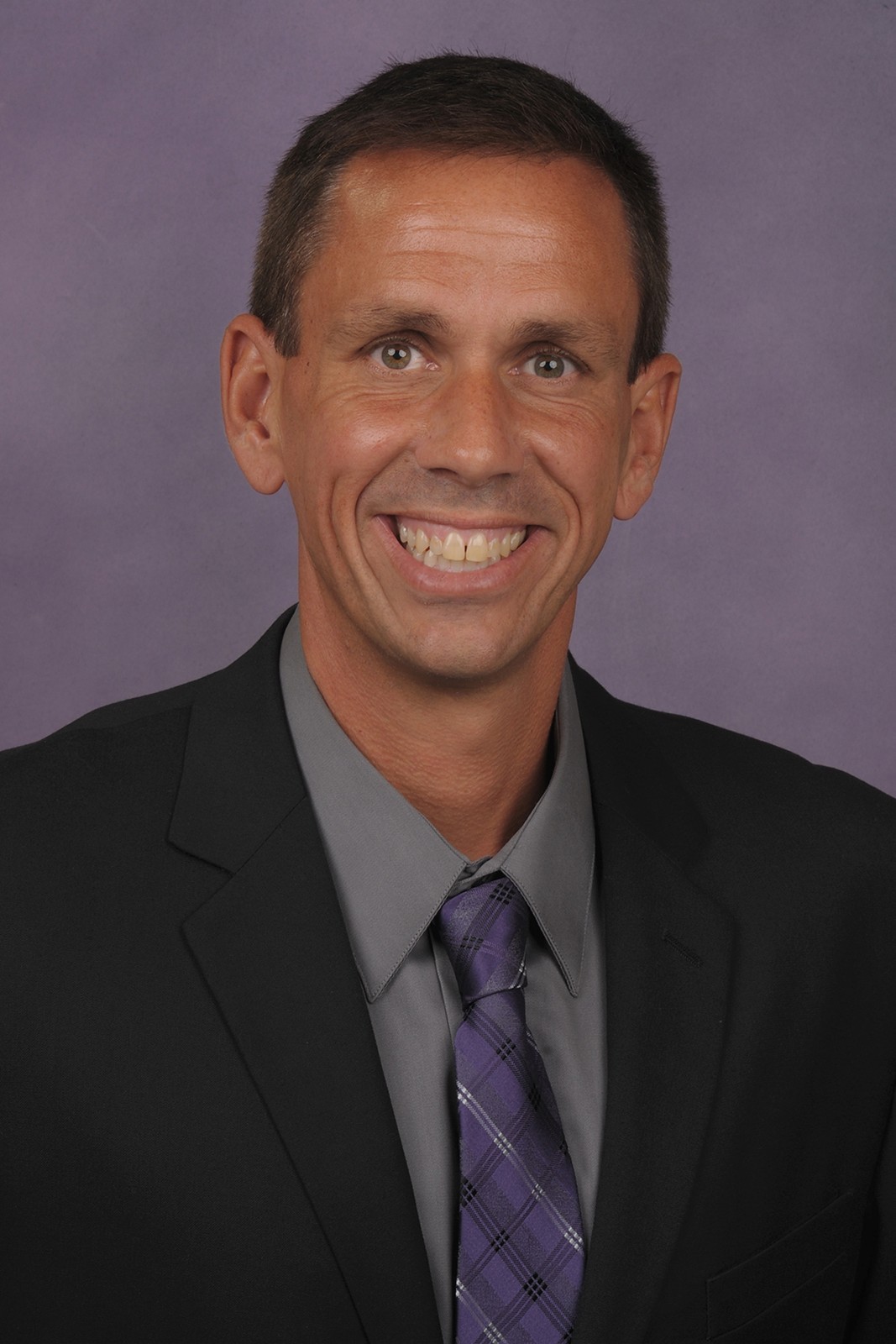Jason Cherry