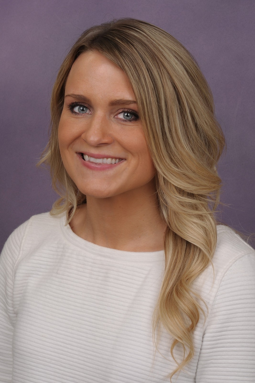Erin Crane