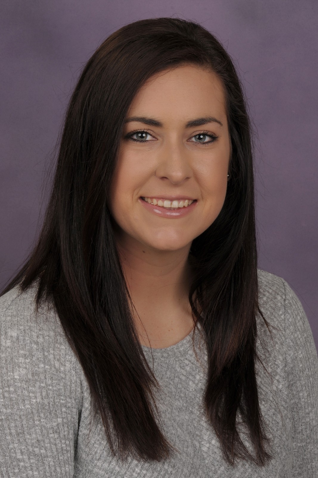 Kaylee-Guidry-Mug