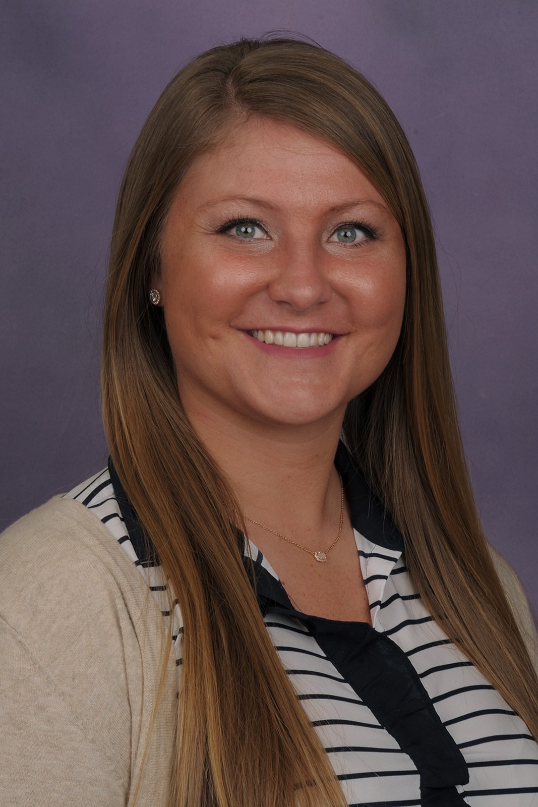 Tara-Mckinney-Mug