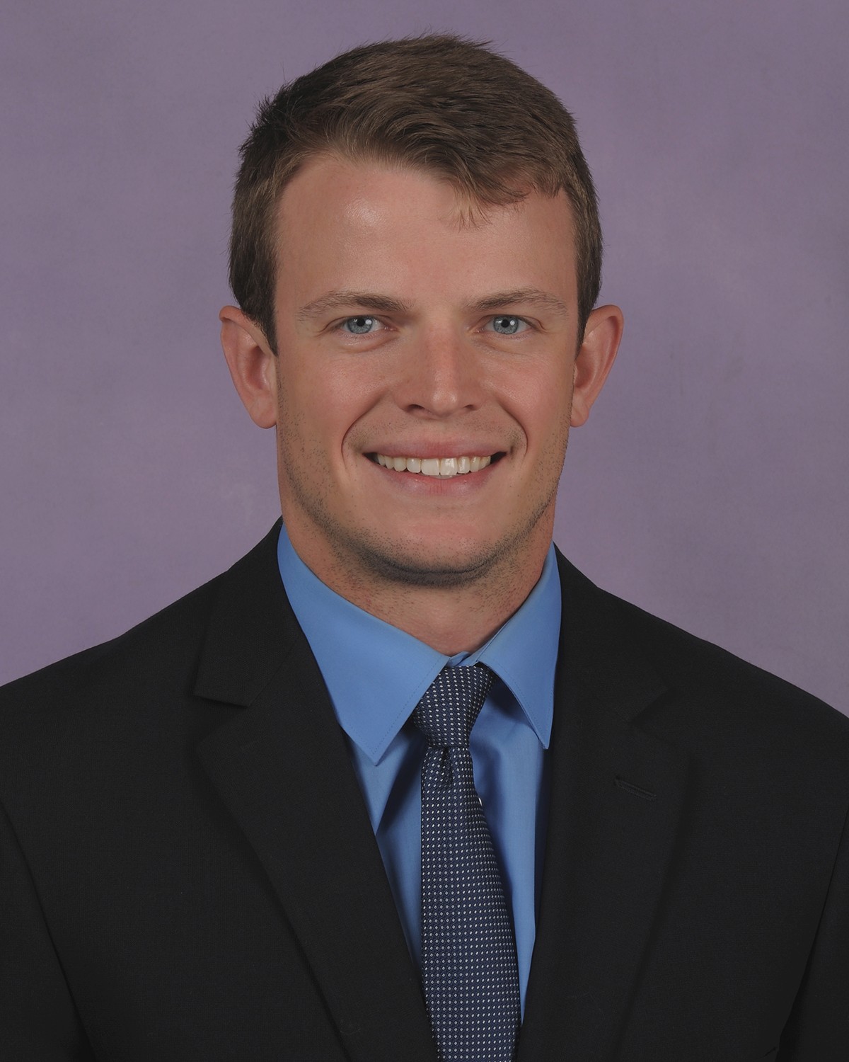 Will Anglin