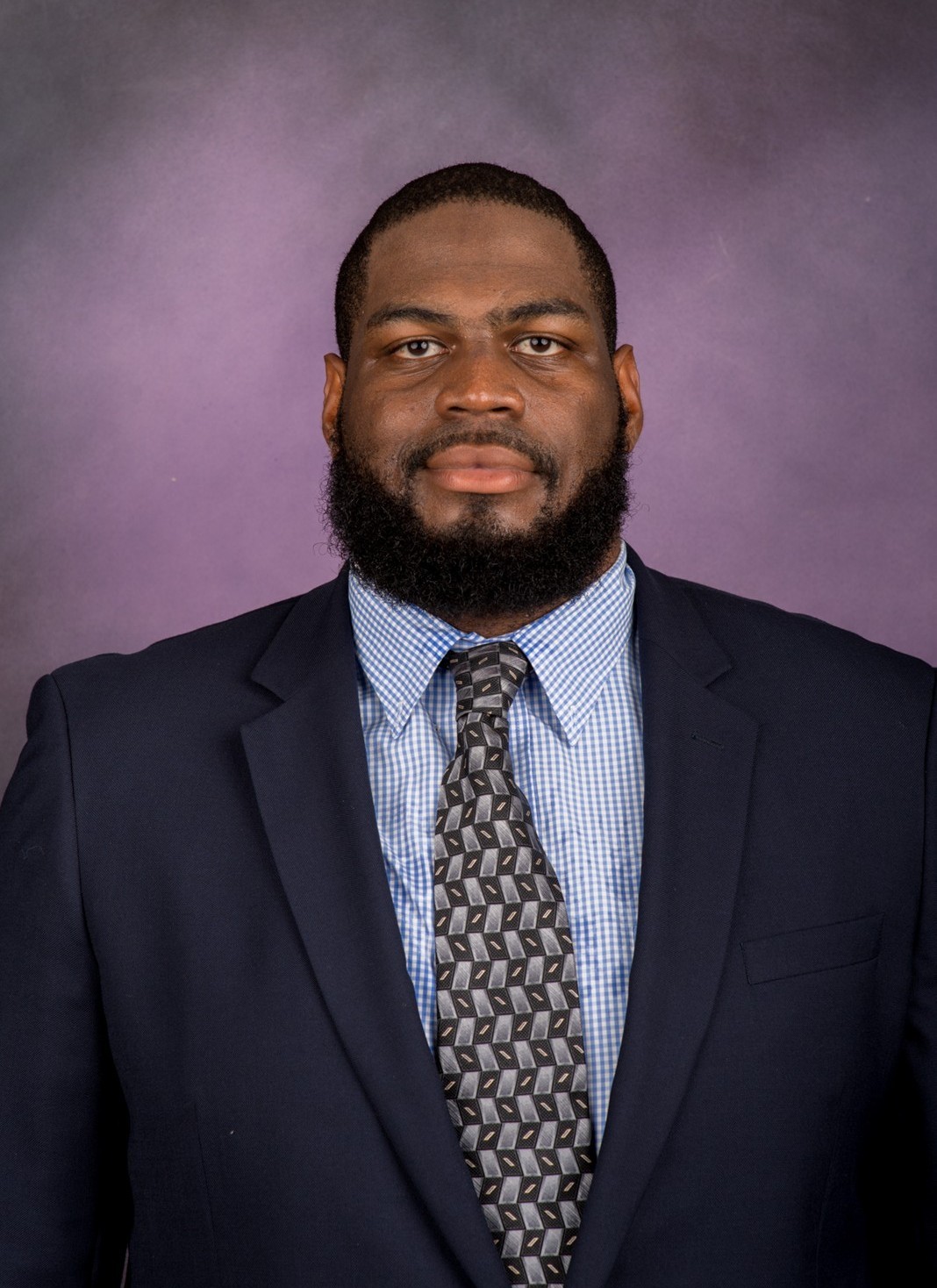 Jamaal Lewis