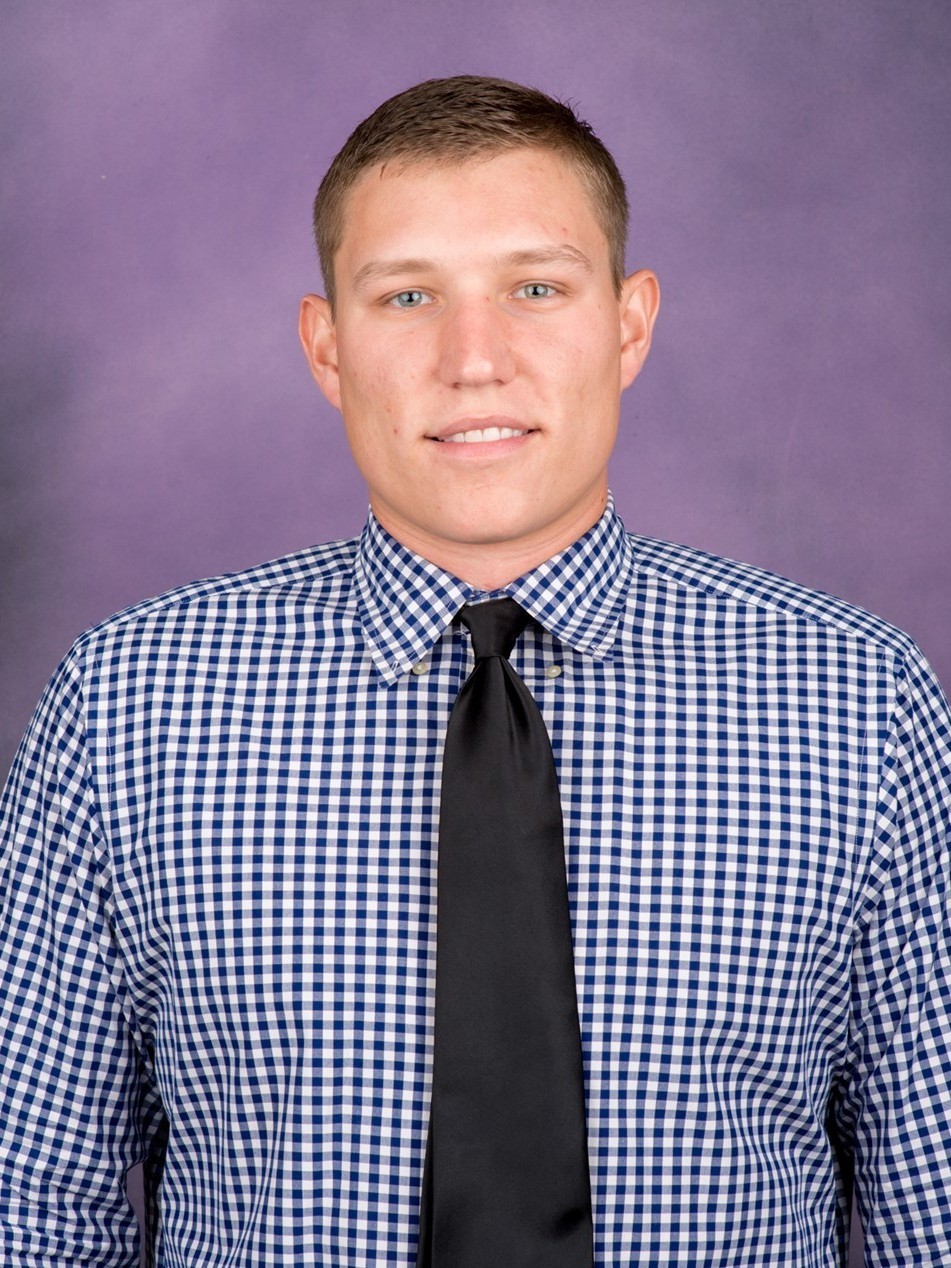 Colby Koontz