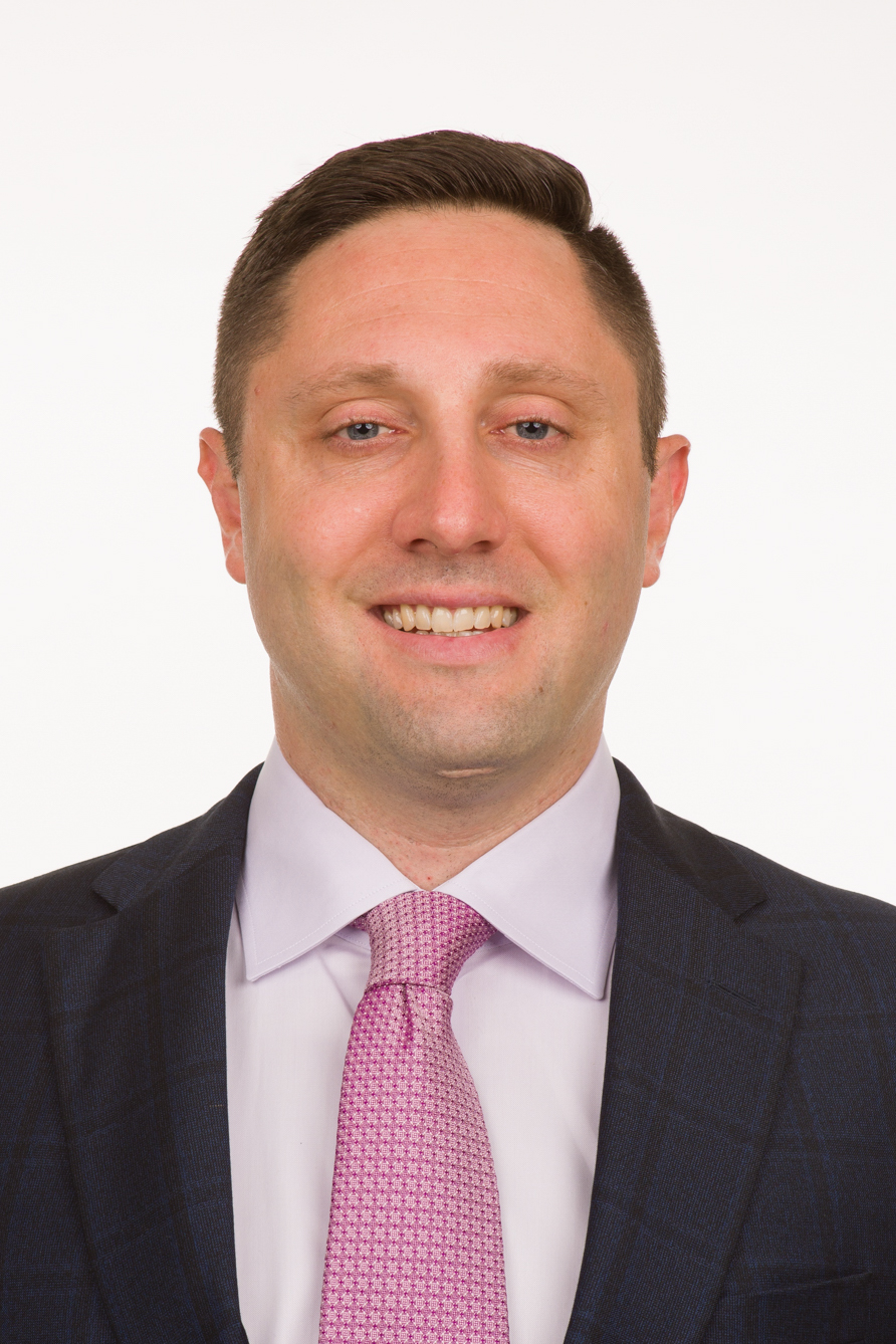 Jacob Spielbauer
