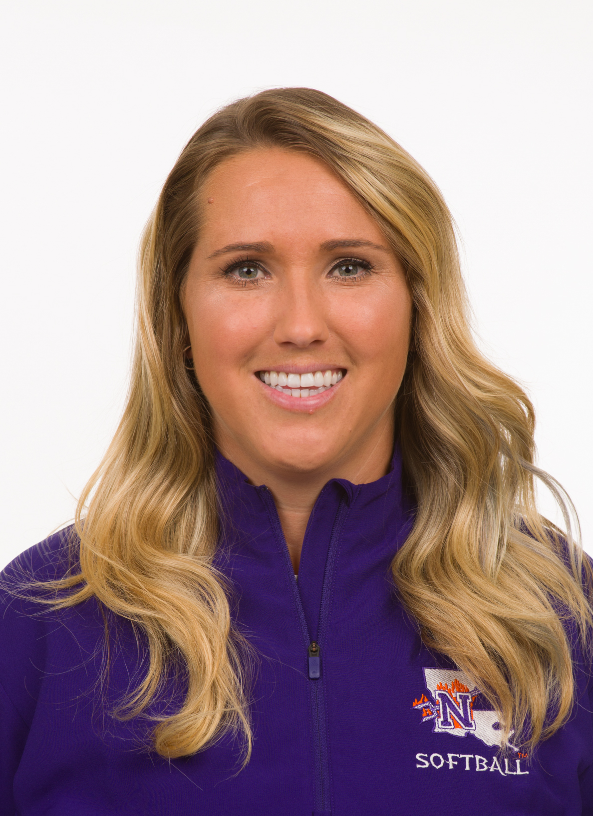 Brooke Boening