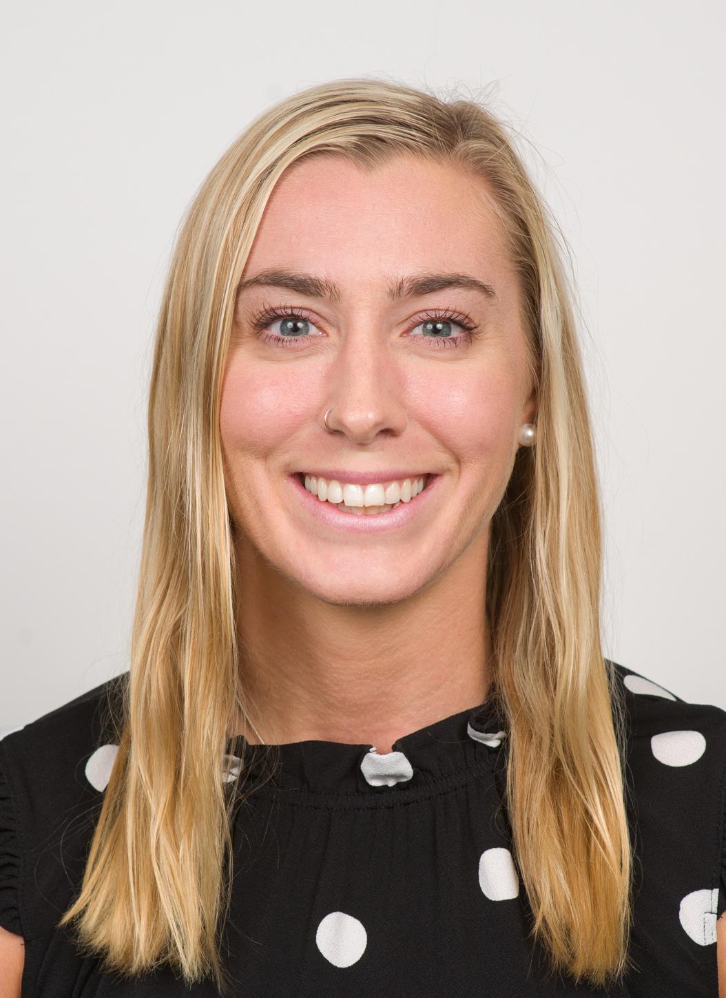 Kolleen Brown