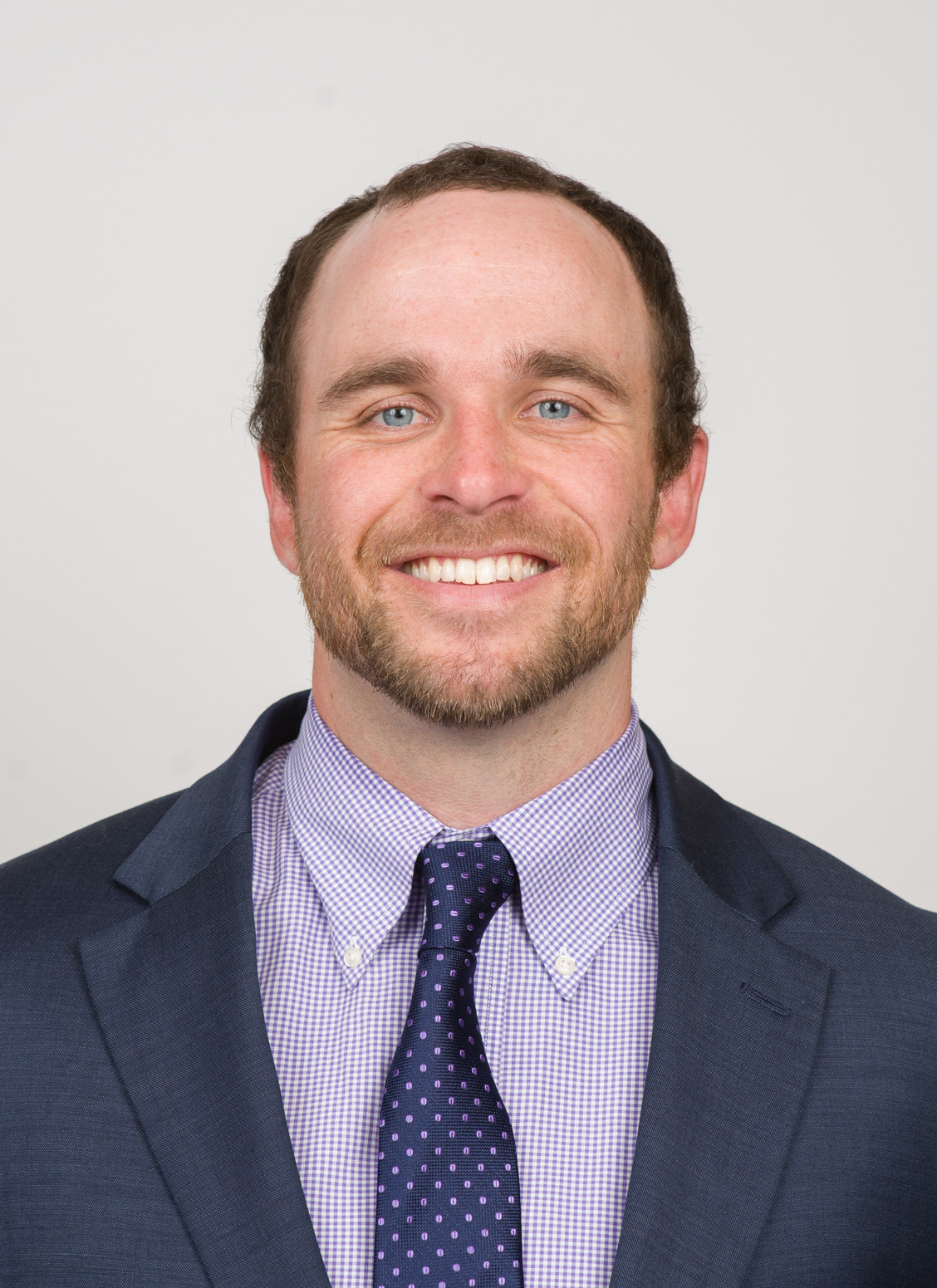 Jake Olsen