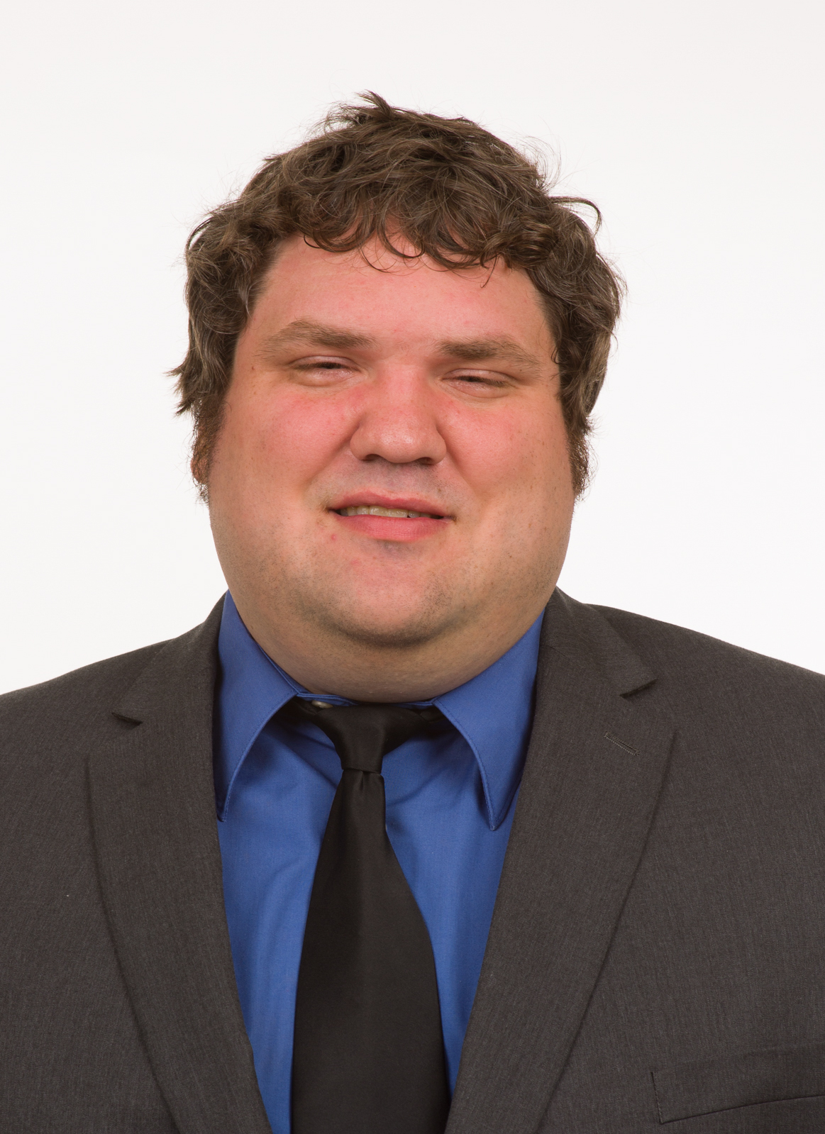 Jonathon Zenk