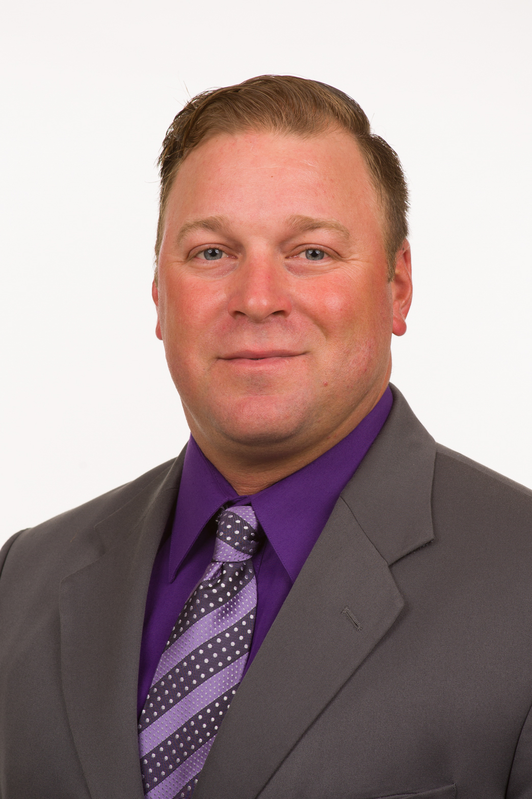 Chris Bertrand 2019-20