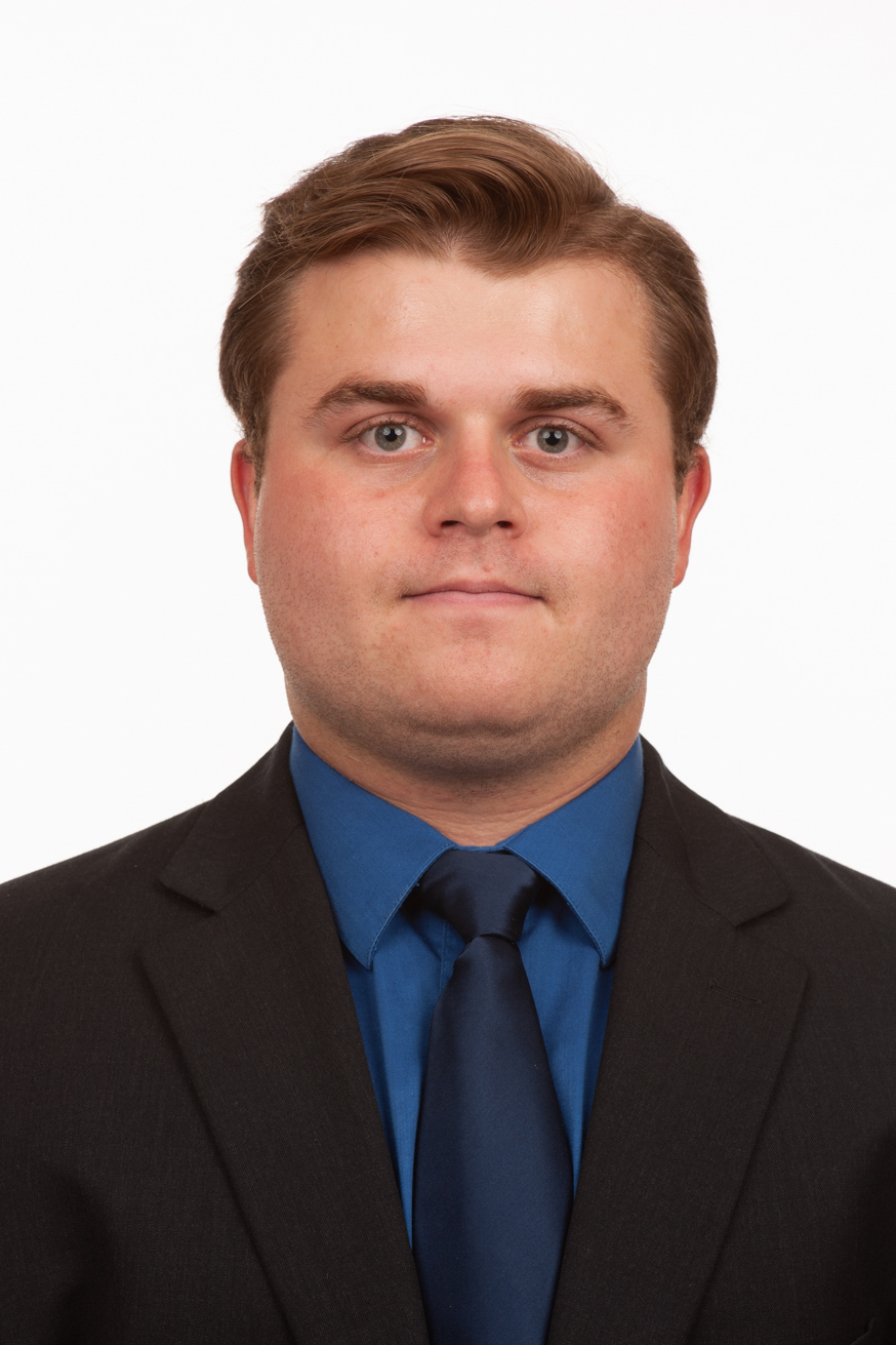 Nathan Farber