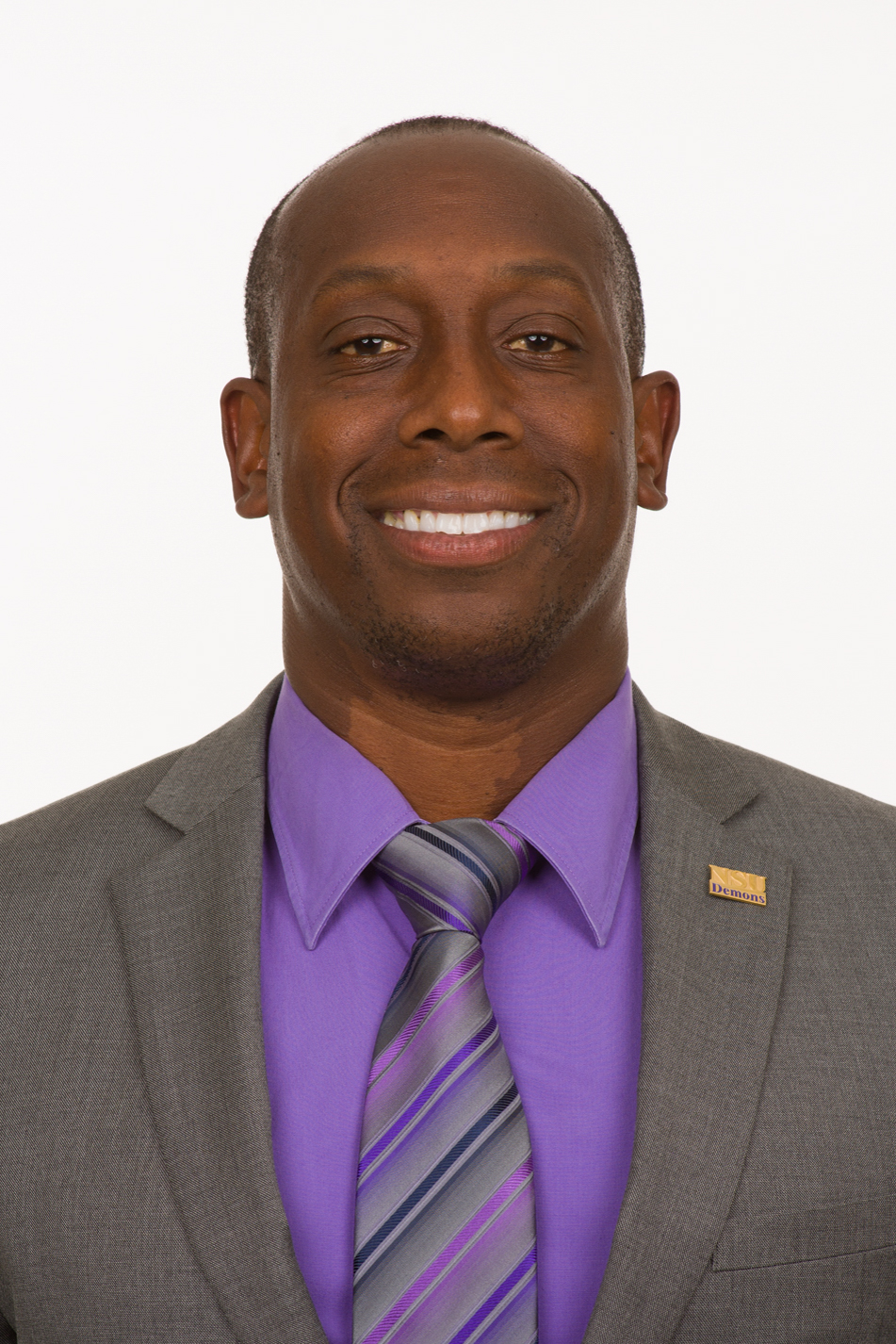 Alvin Slaughter