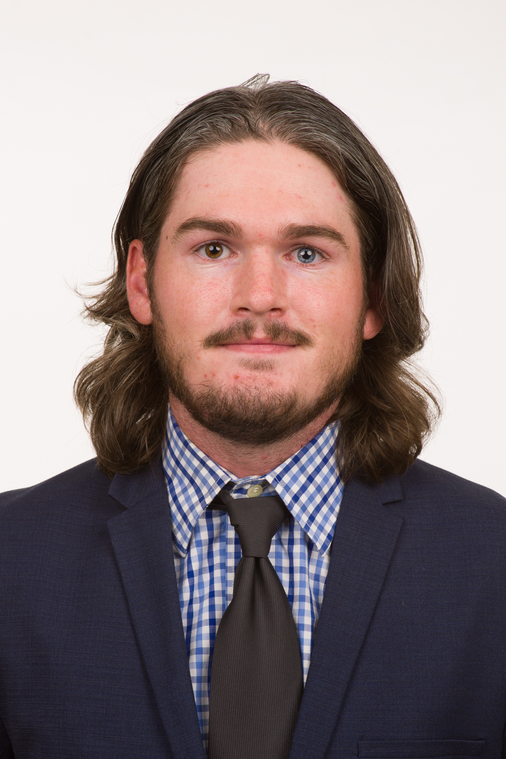 Kyle Jobe