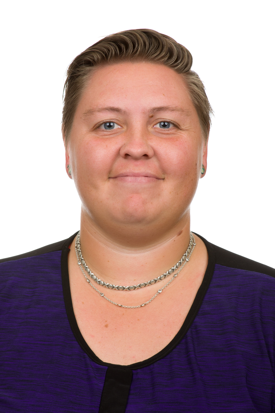 Caroline Nelhage