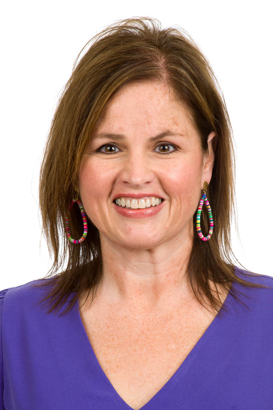 Shonni Stewart